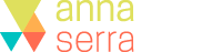 Doctora Anna Serra | Ginecología y Obstetricia | Vila-real